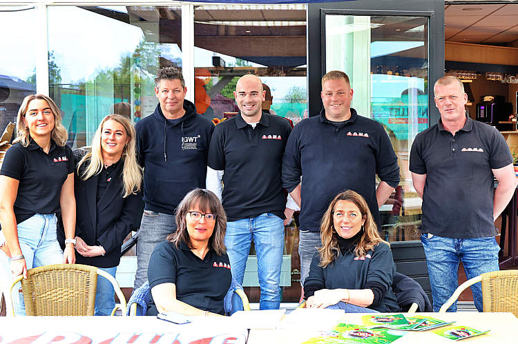 11-5_SDWA fietstocht_02